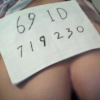 /photo/719230/骚妻/图片 030_1_11_small.jpg